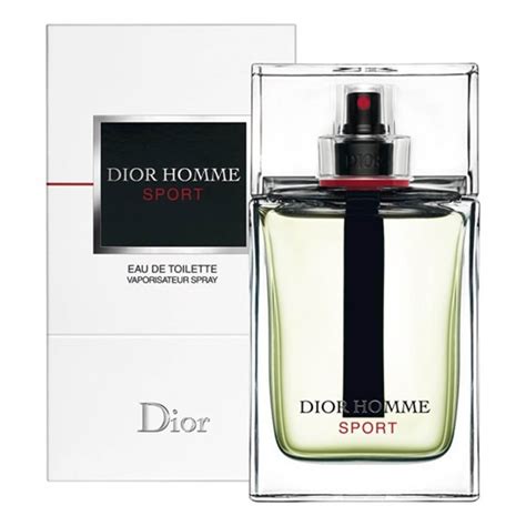 dior homme sport fragrantica|dior homme sport perfume shop.